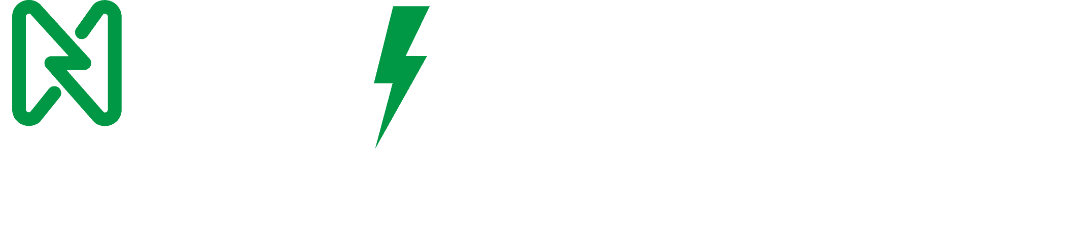 重庆鑫牛新能源科技有限公司